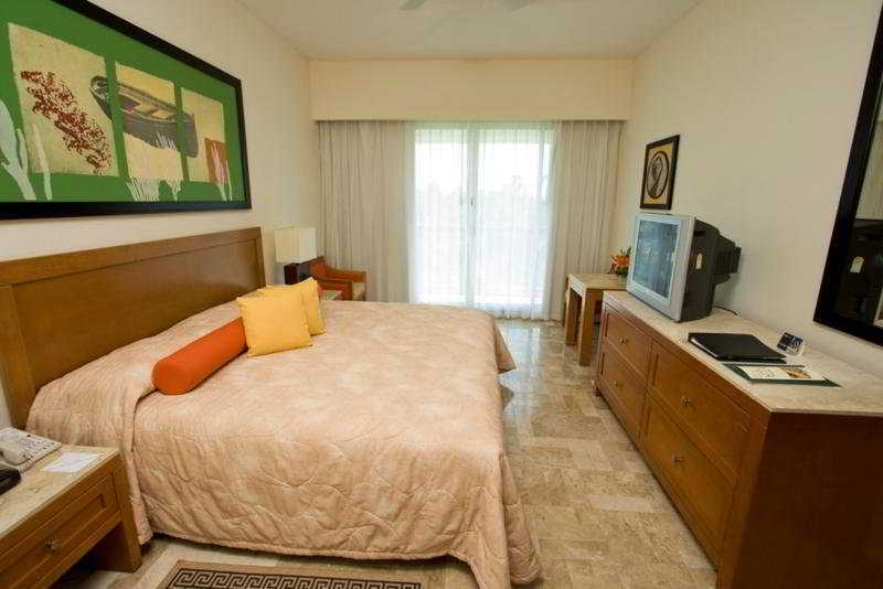 Mayan Palace Puerto Vallarta Buitenkant foto