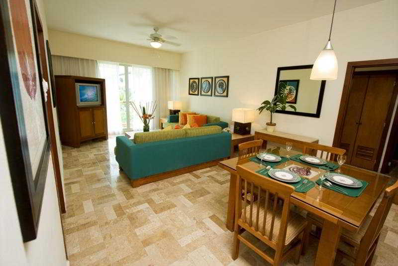 Mayan Palace Puerto Vallarta Buitenkant foto