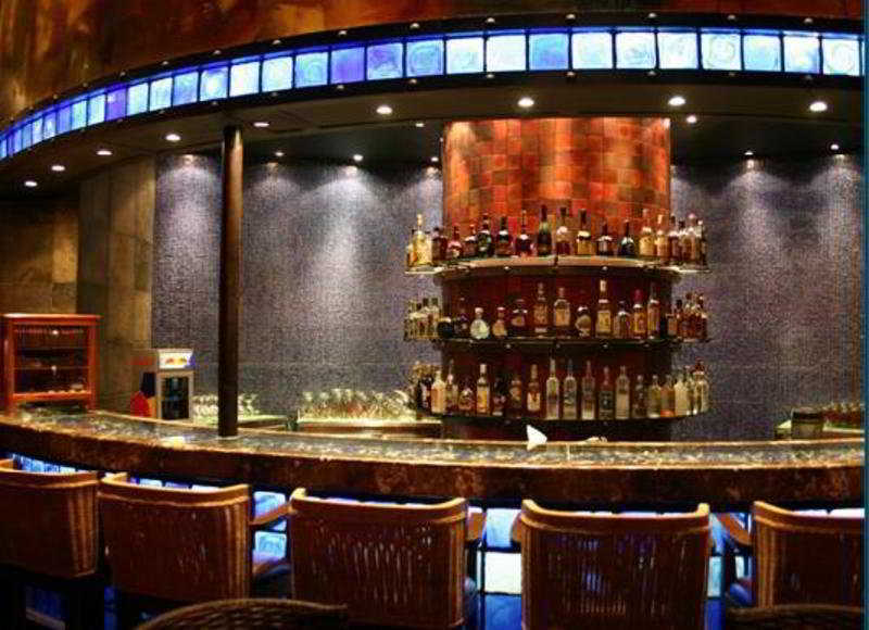 Mayan Palace Puerto Vallarta Buitenkant foto